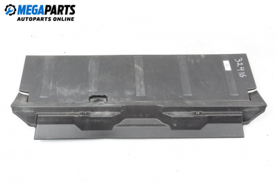 Capac de plastic for Peugeot 4007 SUV (02.2007 - 03.2013), 5 uși, suv