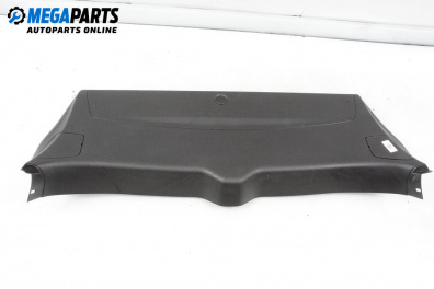 Verkleidung heckklappe for Peugeot 4007 SUV (02.2007 - 03.2013), 5 türen, suv