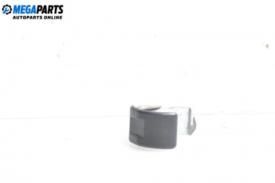 Buton deschidere capotă for Peugeot 4007 SUV (02.2007 - 03.2013)