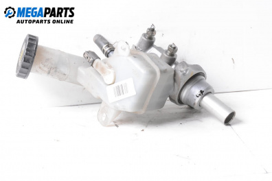 Pompă de frână for Peugeot 4007 SUV (02.2007 - 03.2013)