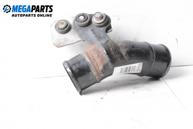 Țeavă turbo for Peugeot 4007 SUV (02.2007 - 03.2013) 2.2 HDi, 156 hp