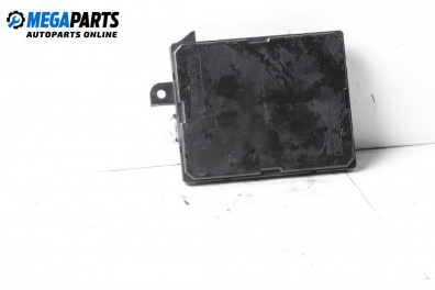 Modul confort for Peugeot 4007 SUV (02.2007 - 03.2013)