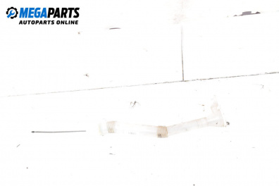 Gât rezervor lichid ștergătoare for Peugeot 4007 SUV (02.2007 - 03.2013)
