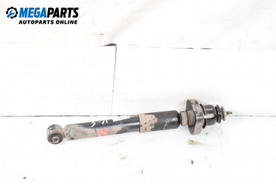 Dämpfer for Peugeot 4007 SUV (02.2007 - 03.2013), suv, position: links, rückseite