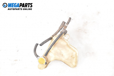 Rezervor lichid de răcire for Peugeot 4007 SUV (02.2007 - 03.2013) 2.2 HDi, 156 hp