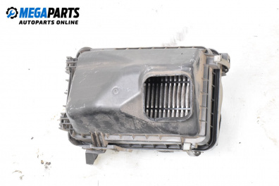 Filtergehäuse for Peugeot 4007 SUV (02.2007 - 03.2013) 2.2 HDi