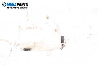 Rezervor spălător parbriz for Peugeot 4007 SUV (02.2007 - 03.2013)