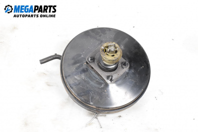 Servofrână for Peugeot 4007 SUV (02.2007 - 03.2013)