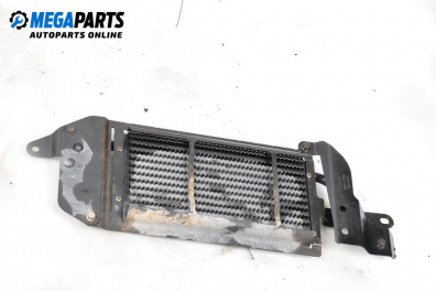 Ölradiator for Peugeot 4007 SUV (02.2007 - 03.2013) 2.2 HDi, 156 hp