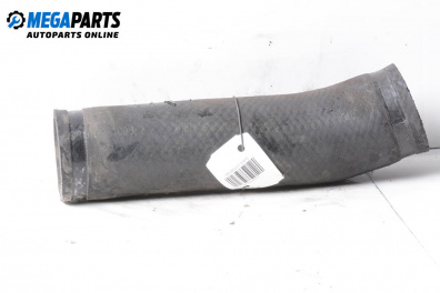 Furtun turbo for Peugeot 4007 SUV (02.2007 - 03.2013) 2.2 HDi, 156 hp