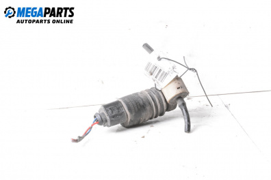 Windshield washer pump for Peugeot 4007 SUV (02.2007 - 03.2013)