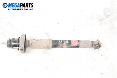 Dämpfer for Peugeot 4007 SUV (02.2007 - 03.2013), suv, position: rechts, rückseite