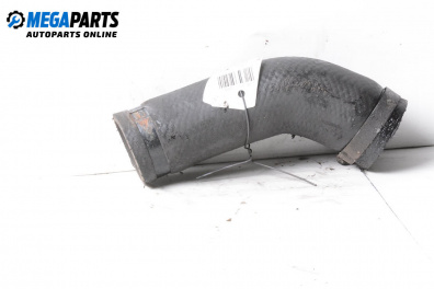 Furtun turbo for Peugeot 4007 SUV (02.2007 - 03.2013) 2.2 HDi, 156 hp