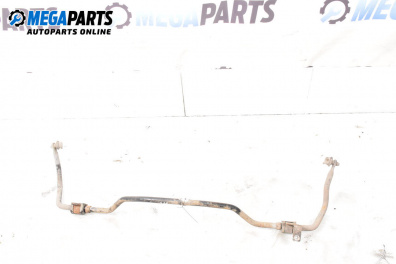 Stabilisator for Peugeot 4007 SUV (02.2007 - 03.2013), suv