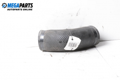 Furtun turbo for Peugeot 4007 SUV (02.2007 - 03.2013) 2.2 HDi, 156 hp