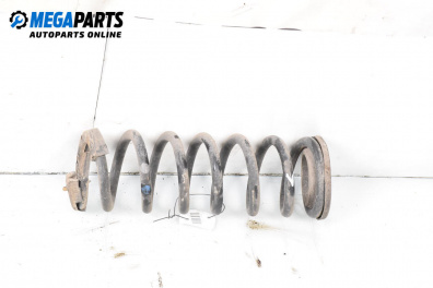 Arc for Peugeot 4007 SUV (02.2007 - 03.2013), suv, position: din spate