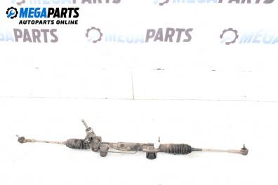 Casetă de direcție hidraulică for Peugeot 4007 SUV (02.2007 - 03.2013), suv