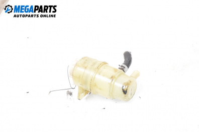 Rezervor lichid hidraulic for Peugeot 4007 SUV (02.2007 - 03.2013)