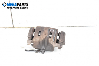 Caliper for Peugeot 4007 SUV (02.2007 - 03.2013), position: front - left