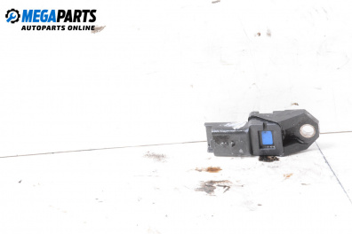 Senzor MAP for Peugeot 4007 SUV (02.2007 - 03.2013)