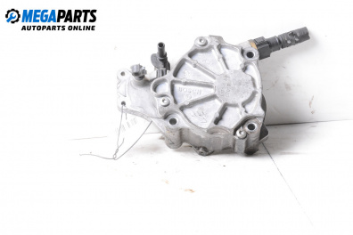 Pompă vacuum for Peugeot 4007 SUV (02.2007 - 03.2013) 2.2 HDi, 156 hp