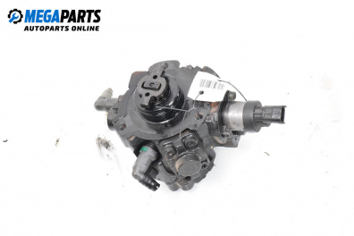 Pompă de injecție motorină for Peugeot 4007 SUV (02.2007 - 03.2013) 2.2 HDi, 156 hp, № Bosch 0445010139