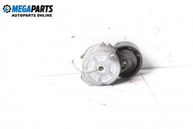 Rolă de tensionare curea for Peugeot 4007 SUV (02.2007 - 03.2013) 2.2 HDi, 156 hp