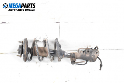 Macpherson shock absorber for Peugeot 4007 SUV (02.2007 - 03.2013), suv, position: front - right