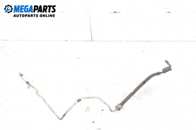 Furtun hidraulic for Peugeot 4007 SUV (02.2007 - 03.2013) 2.2 HDi, 156 hp