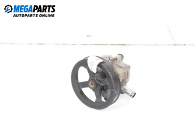 Pompă de servodirecție for Peugeot 4007 SUV (02.2007 - 03.2013)