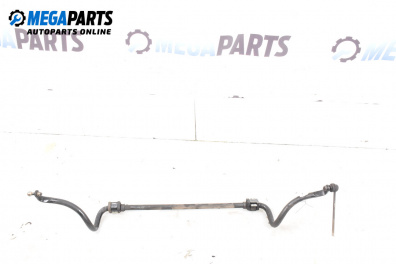 Bară stabilizatoare for Peugeot 4007 SUV (02.2007 - 03.2013), suv