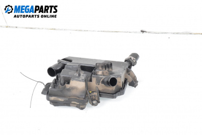 Air cleaner filter box for Peugeot 4007 SUV (02.2007 - 03.2013) 2.2 HDi