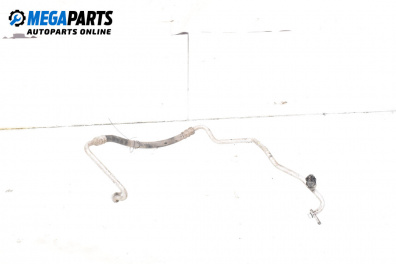 Furtun hidraulic for Peugeot 4007 SUV (02.2007 - 03.2013) 2.2 HDi, 156 hp