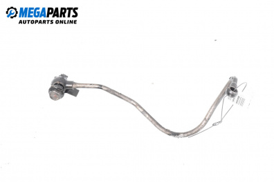 Țeavă de ulei for Peugeot 4007 SUV (02.2007 - 03.2013) 2.2 HDi, 156 hp