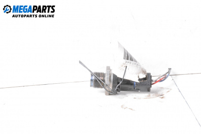 Senzor presiune combustibil for Peugeot 4007 SUV (02.2007 - 03.2013)