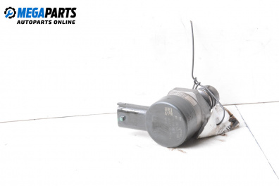 Regulator presiune combustibil for Peugeot 4007 SUV (02.2007 - 03.2013) 2.2 HDi, 156 hp