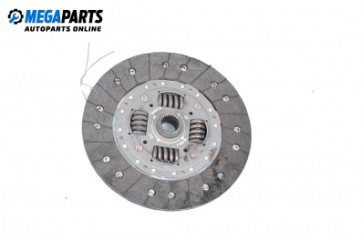 Disc de ambreiaj for Peugeot 4007 SUV (02.2007 - 03.2013) 2.2 HDi, 156 hp, № 324044110