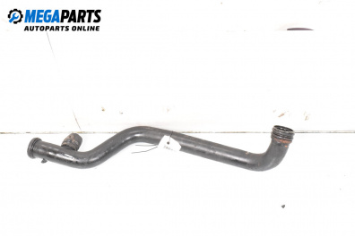 Conductă de apă for Peugeot 4007 SUV (02.2007 - 03.2013) 2.2 HDi, 156 hp