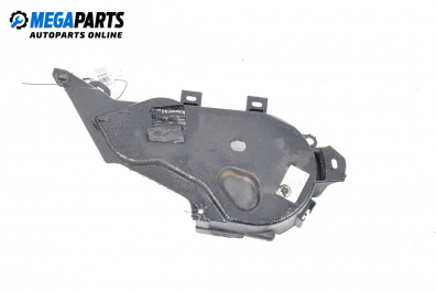 Capac curea de distribuție for Peugeot 4007 SUV (02.2007 - 03.2013) 2.2 HDi, 156 hp