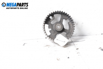 Roată dințată arbor cu came for Peugeot 4007 SUV (02.2007 - 03.2013) 2.2 HDi, 156 hp