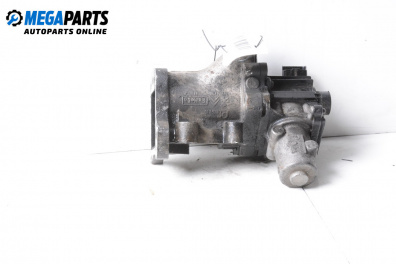 Supapă EGR for Peugeot 4007 SUV (02.2007 - 03.2013) 2.2 HDi, 156 hp