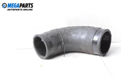 Furtun turbo for Peugeot 4007 SUV (02.2007 - 03.2013) 2.2 HDi, 156 hp