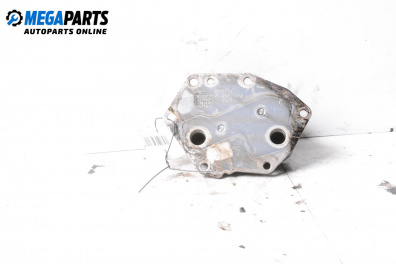 Răcitor de ulei for Peugeot 4007 SUV (02.2007 - 03.2013) 2.2 HDi, 156 hp, № 70303602