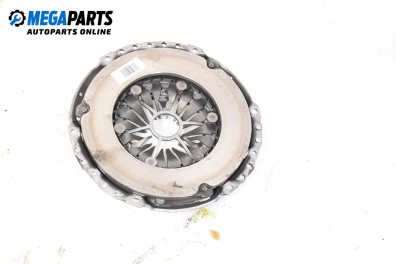 Placă de presiune for Peugeot 4007 SUV (02.2007 - 03.2013) 2.2 HDi, 156 hp