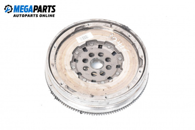 Volantă for Peugeot 4007 SUV (02.2007 - 03.2013)