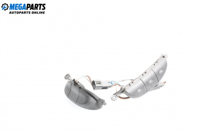 Tasten lenkrad for Opel Zafira A Minivan (04.1999 - 06.2005)