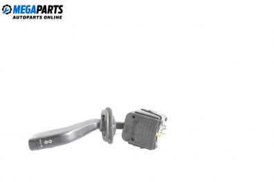 Verstellhebel leuchten for Opel Zafira A Minivan (04.1999 - 06.2005)