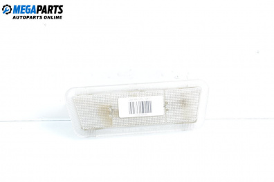 Beleuchtung for Opel Zafira A Minivan (04.1999 - 06.2005)