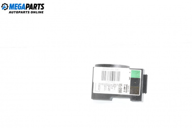 Imobilizator for Opel Zafira A Minivan (04.1999 - 06.2005)