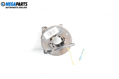 Flachbandkabel for Opel Zafira A Minivan (04.1999 - 06.2005)